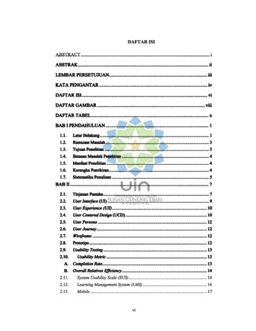 Mast tombul qizlar jinsiy aloqa